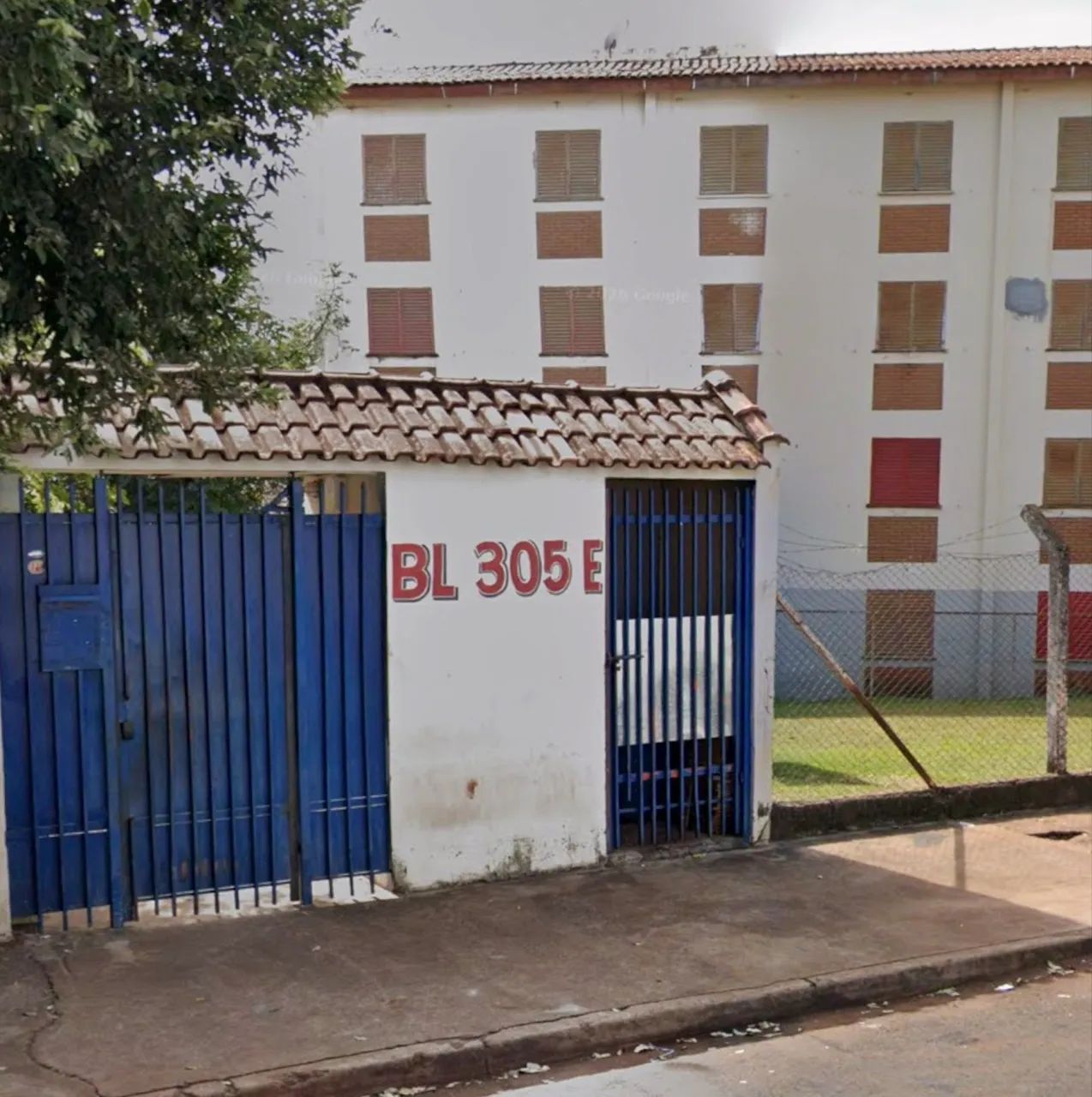 Foto - Ribeirão Preto - Jardim João Rossi