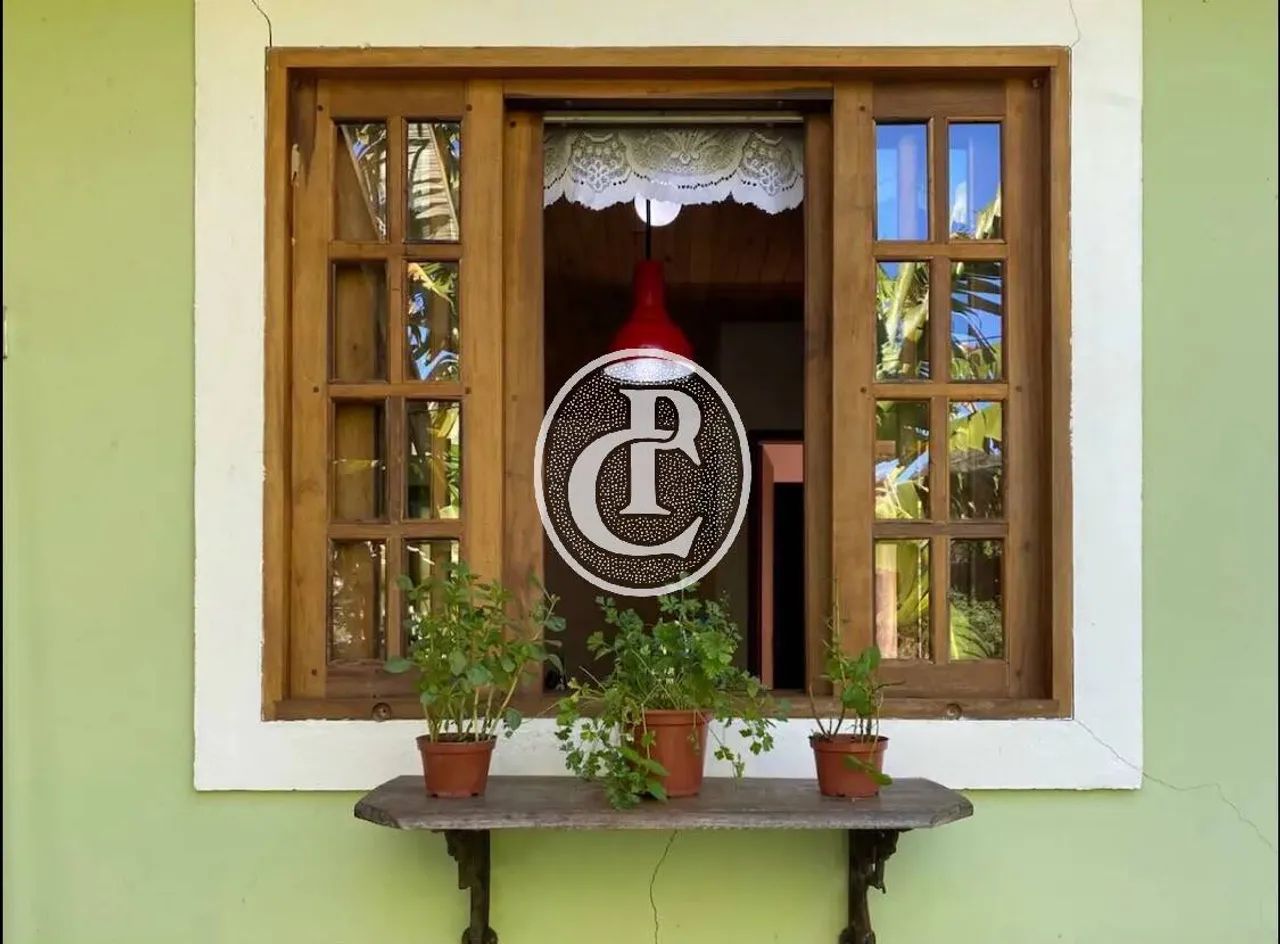 Casa a venda em São Francisco Xavier - Foto 3