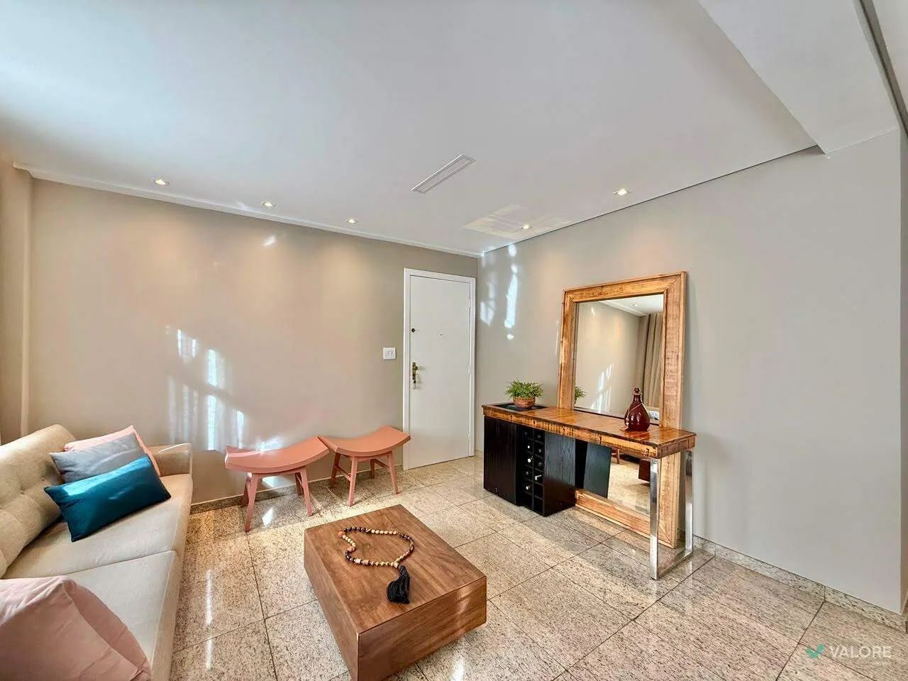 Apartamento 4 quartos  Luxemburgo - Foto 2