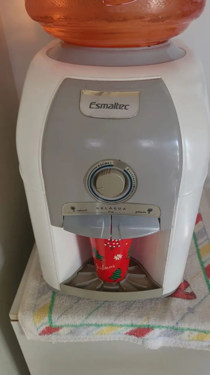 Seminovos e excelente produto  - Foto 2