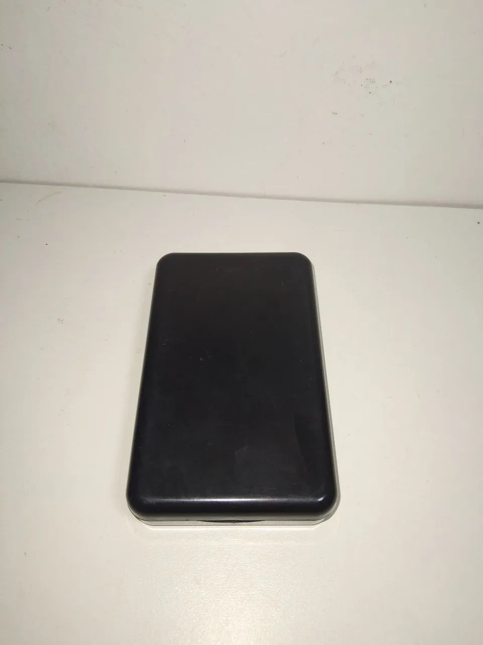 Isqueiro paddle lighter made in Japan - Foto 4