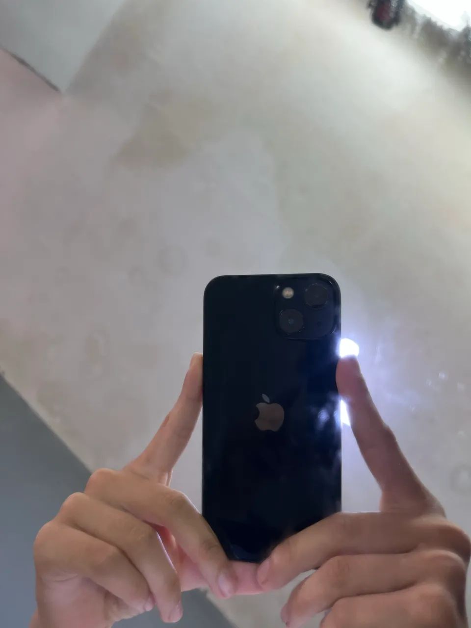 iphone 13 - Foto 2