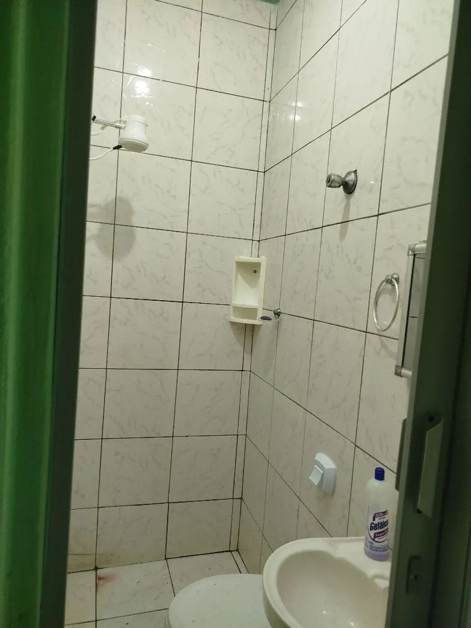 Casa a venda 2/4 - Foto 5