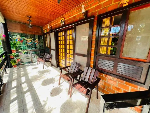 Casa em Gravatá condomínio fechado  - Foto 2