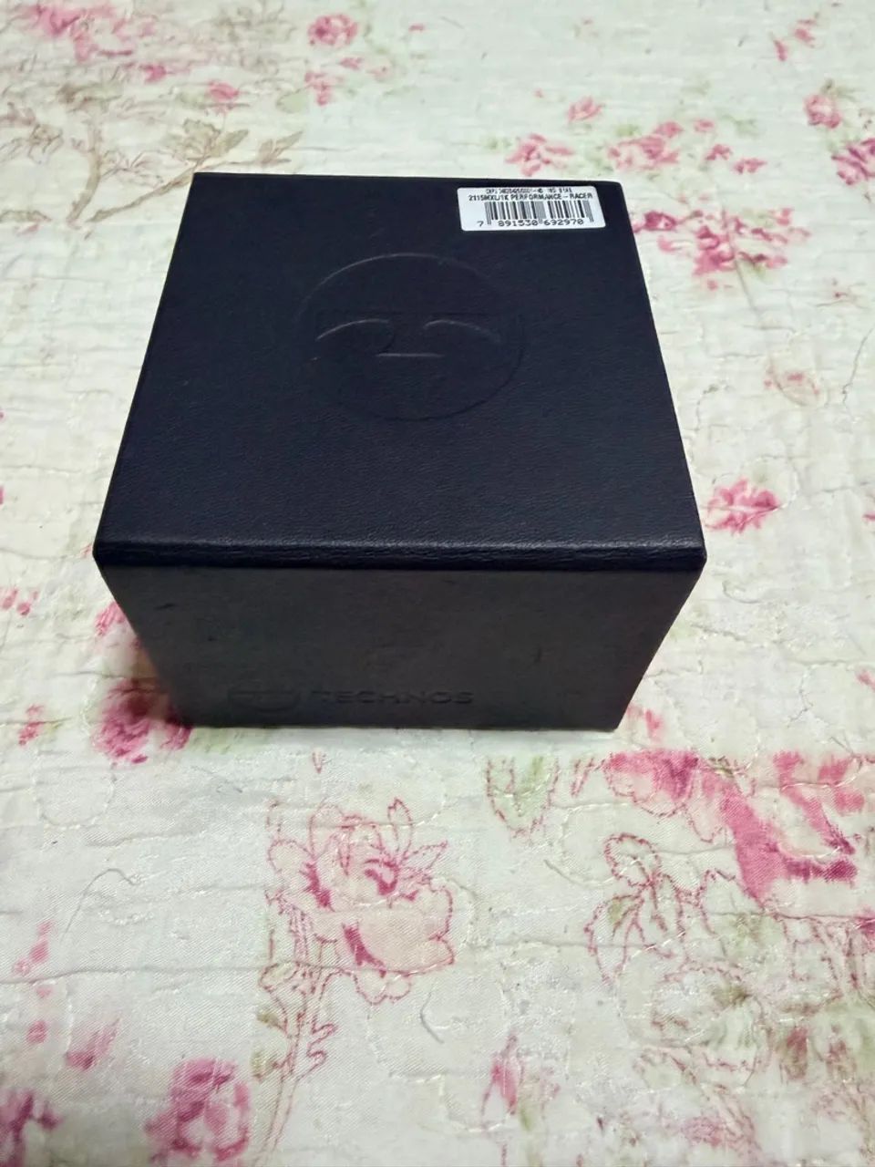 Vendo relógio original  - Foto 2