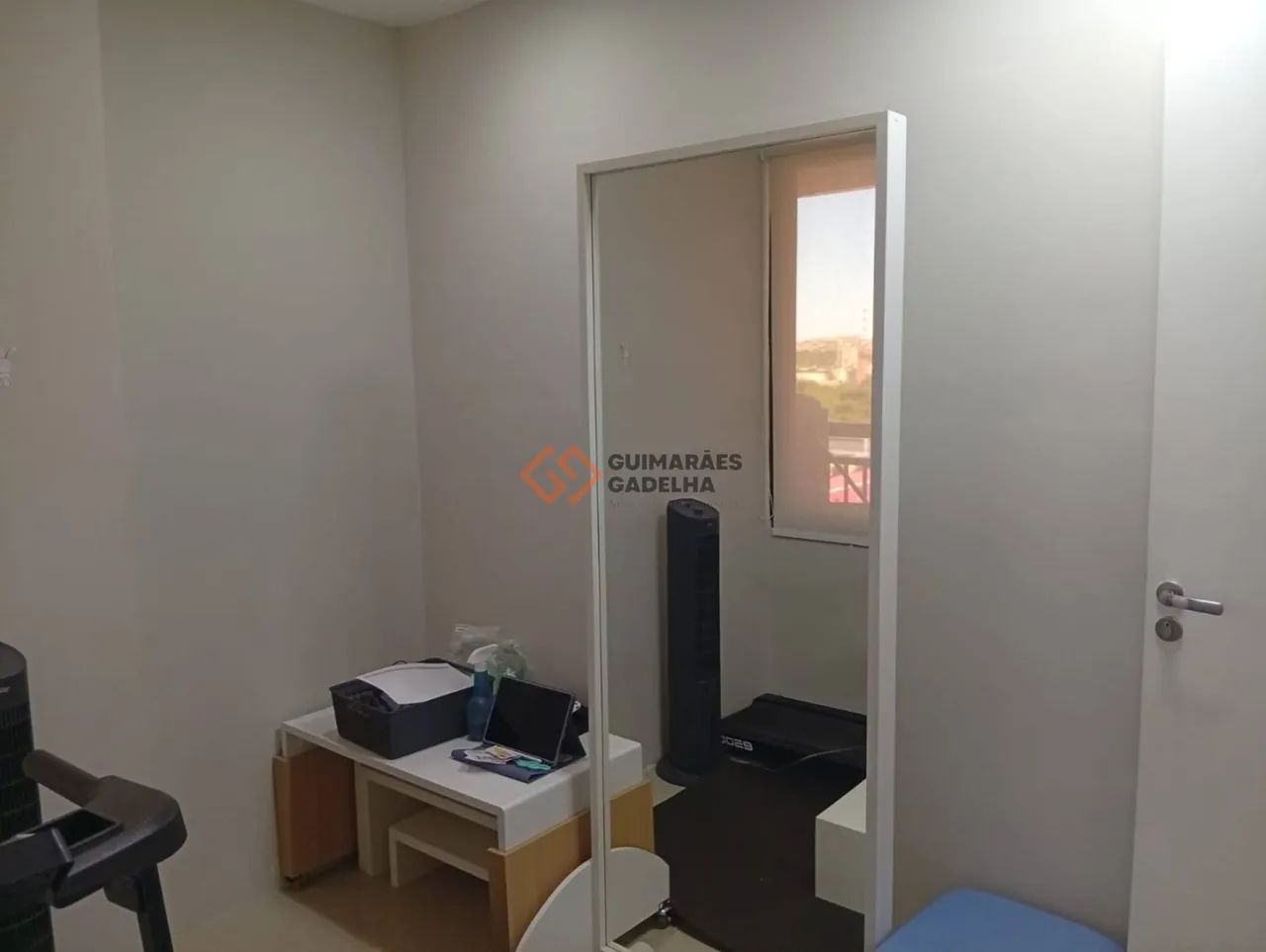 Sala Comercial no Duets Para Vender no bairro Cocó em Fortaleza - Foto 3