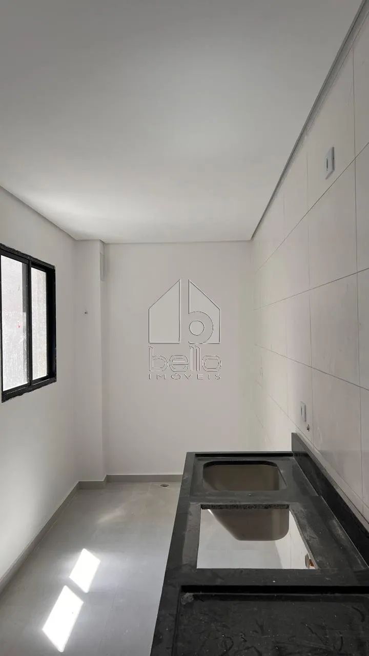 Apartamento Metrô Penha - Foto 5