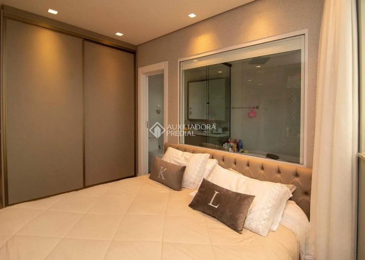 Apartamento à venda, Itajaí-SC - Foto 3