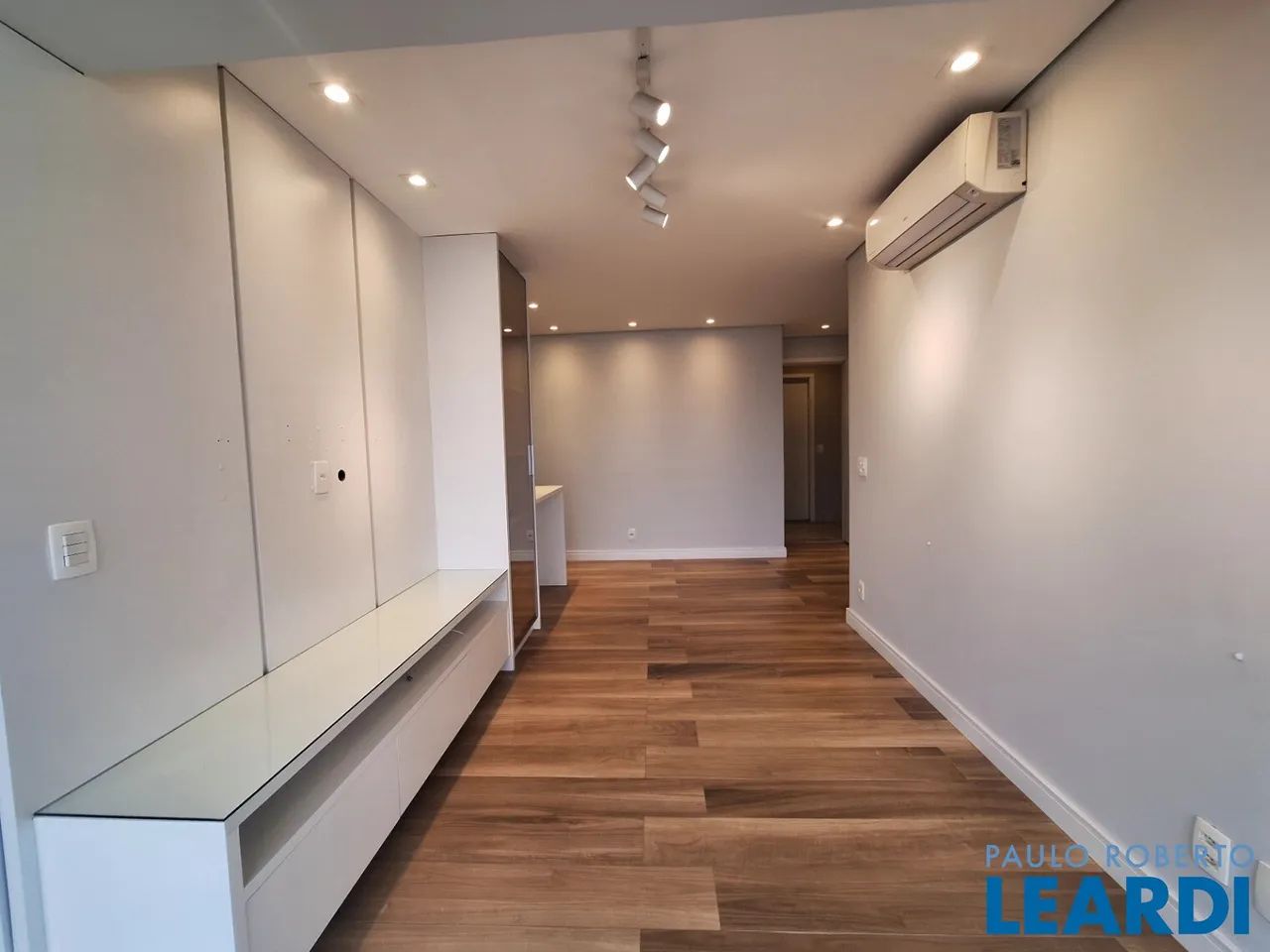 APARTAMENTO - VILA ANASTÁCIO - SP - Foto 3