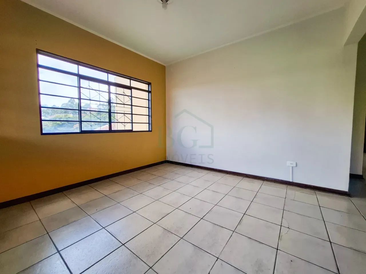 Casas Padrão em Poços de Caldas - Foto 3