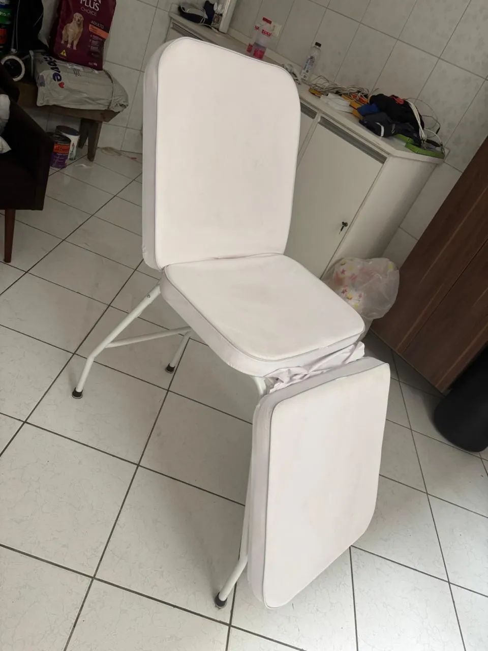 Maca estética  - Foto 3