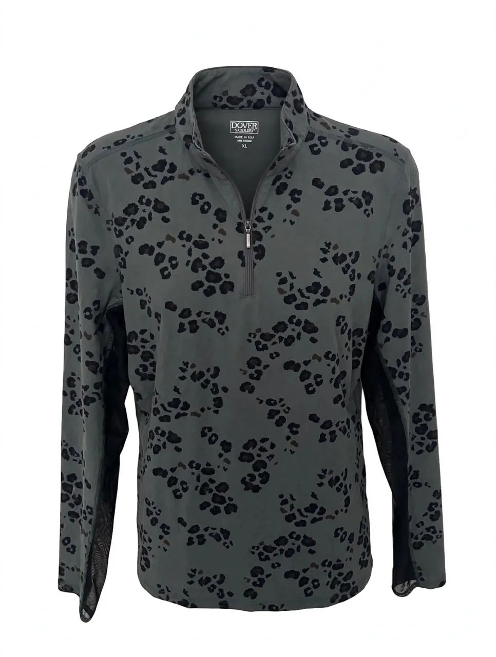 Roupas 