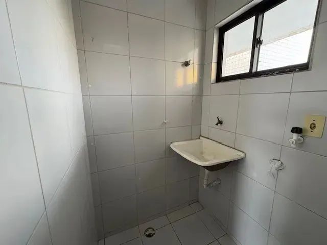 Imóvel para aluguel possui 56 metros quadrados com 2 quartos em Ernesto Geisel - João Pess - Foto 11