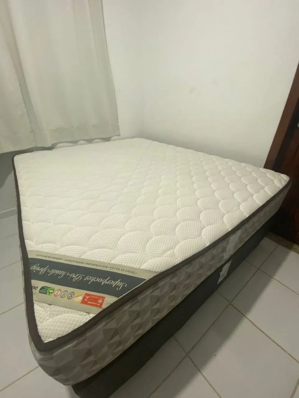 cama de casal64985856578177120