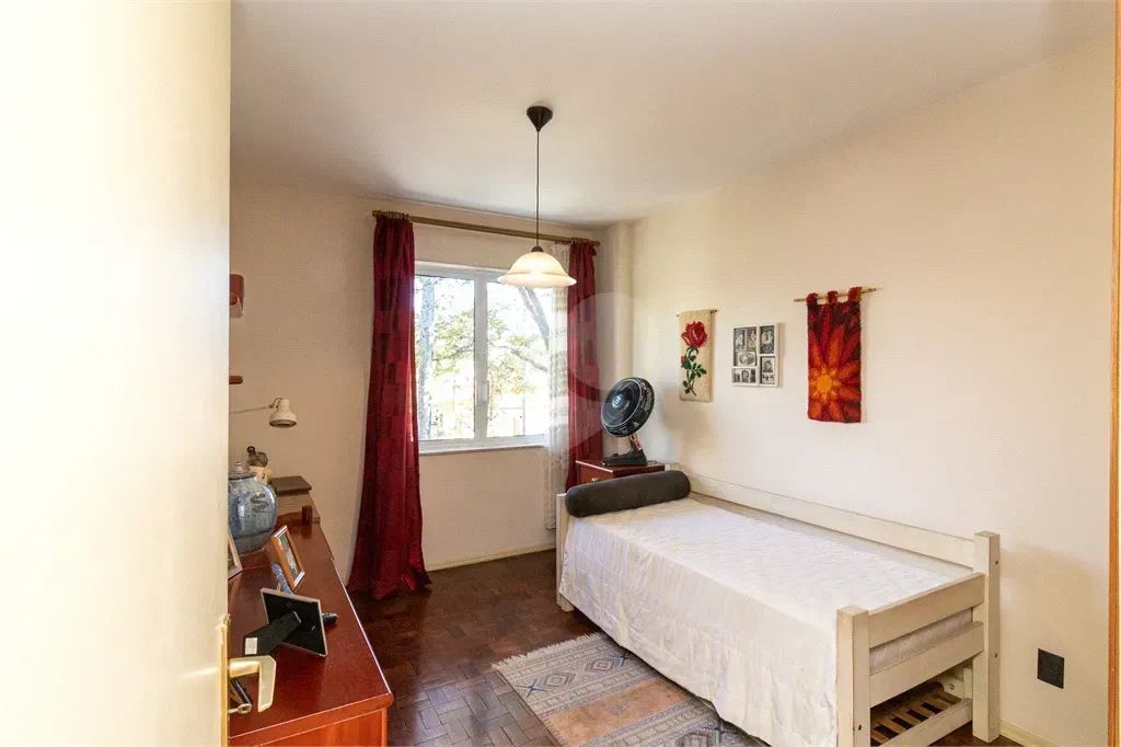 Casa térrea à venda no Alto da Lapa  Ampla, versátil e perfeita para famílias grandes ou p - Foto 9