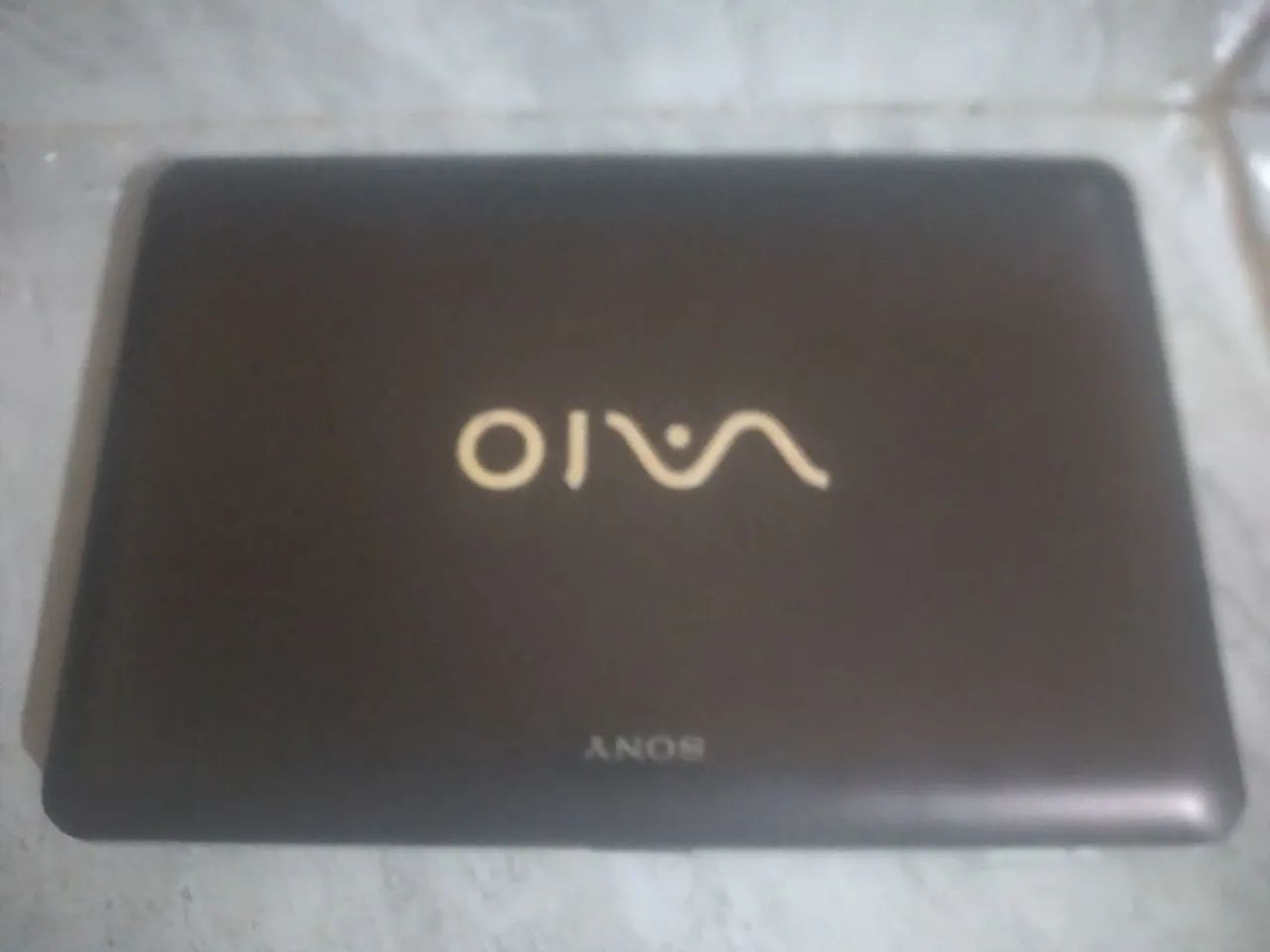 Notebook - Foto 2