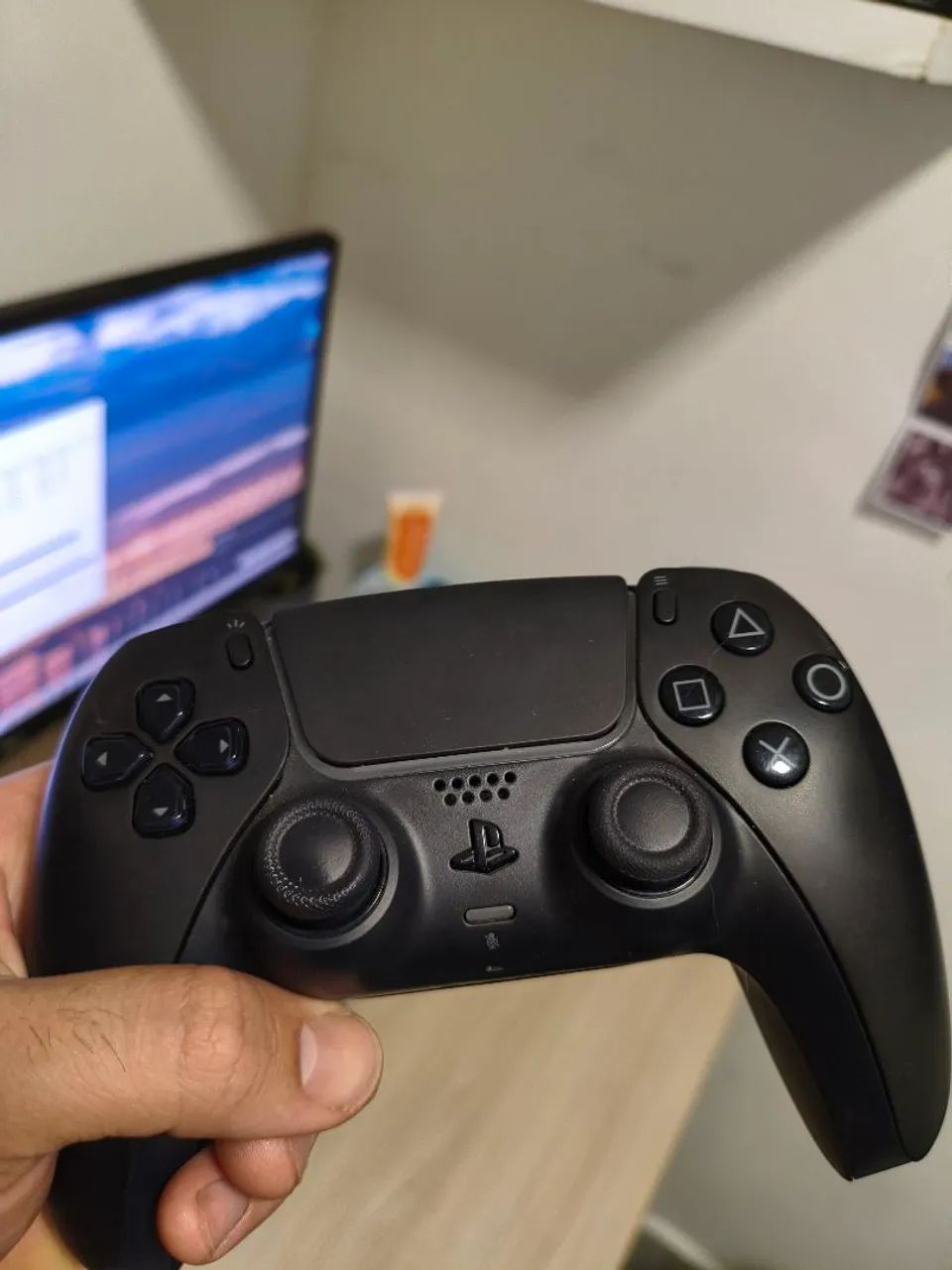 Dualsense PS5