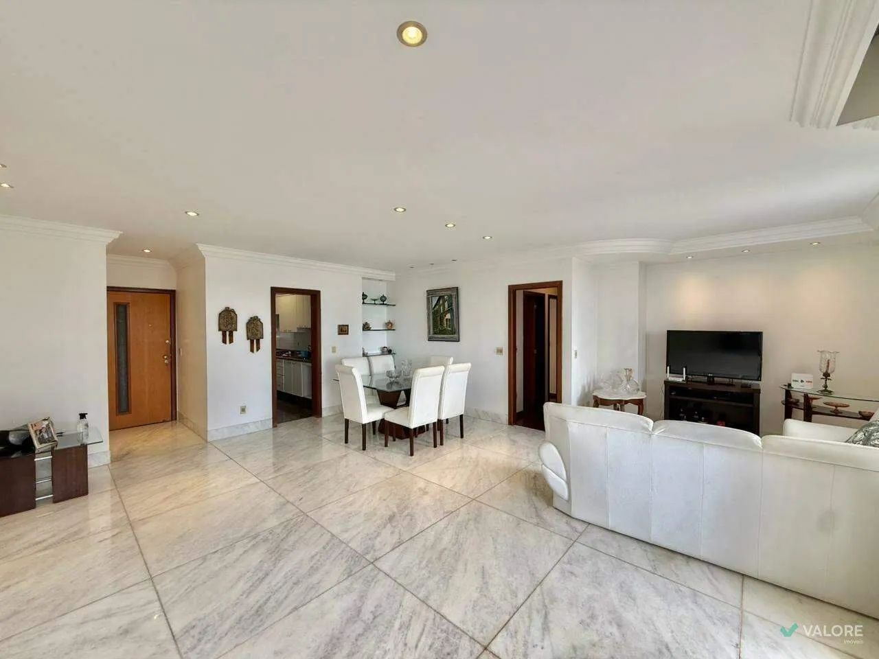 Apartamento 3quartos  Anchieta - Foto 4