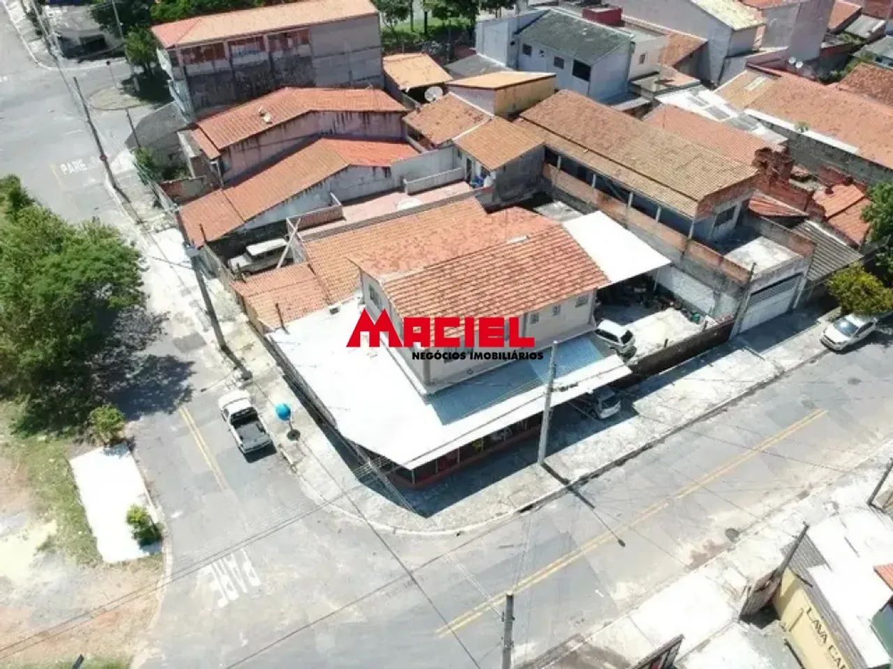 Excelente prédio comercial no Jardim Morumbi - Foto 3