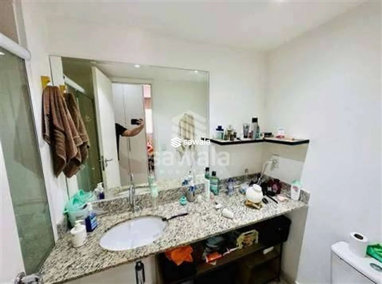Apartamento à venda com 87,00m² e 3 quartos em Taquara, Rio de Janeiro - RJ - Foto 11