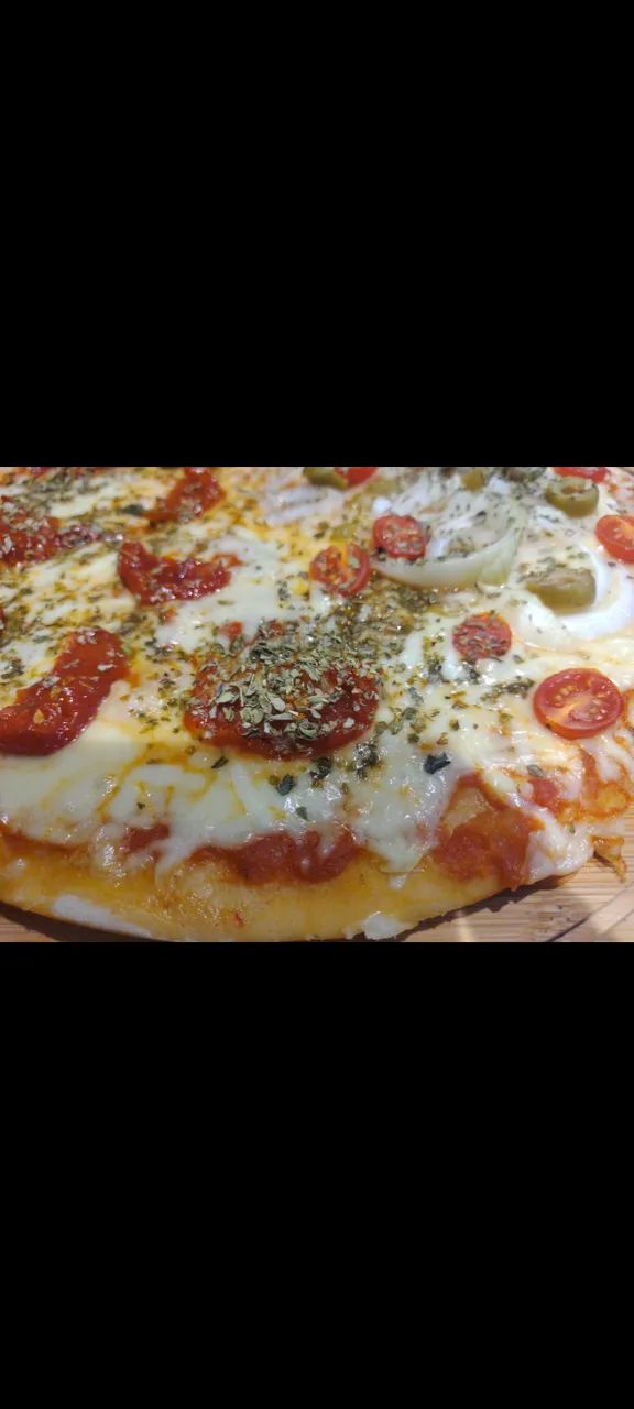 Cheff - cozinheiro em casa  - Foto 3