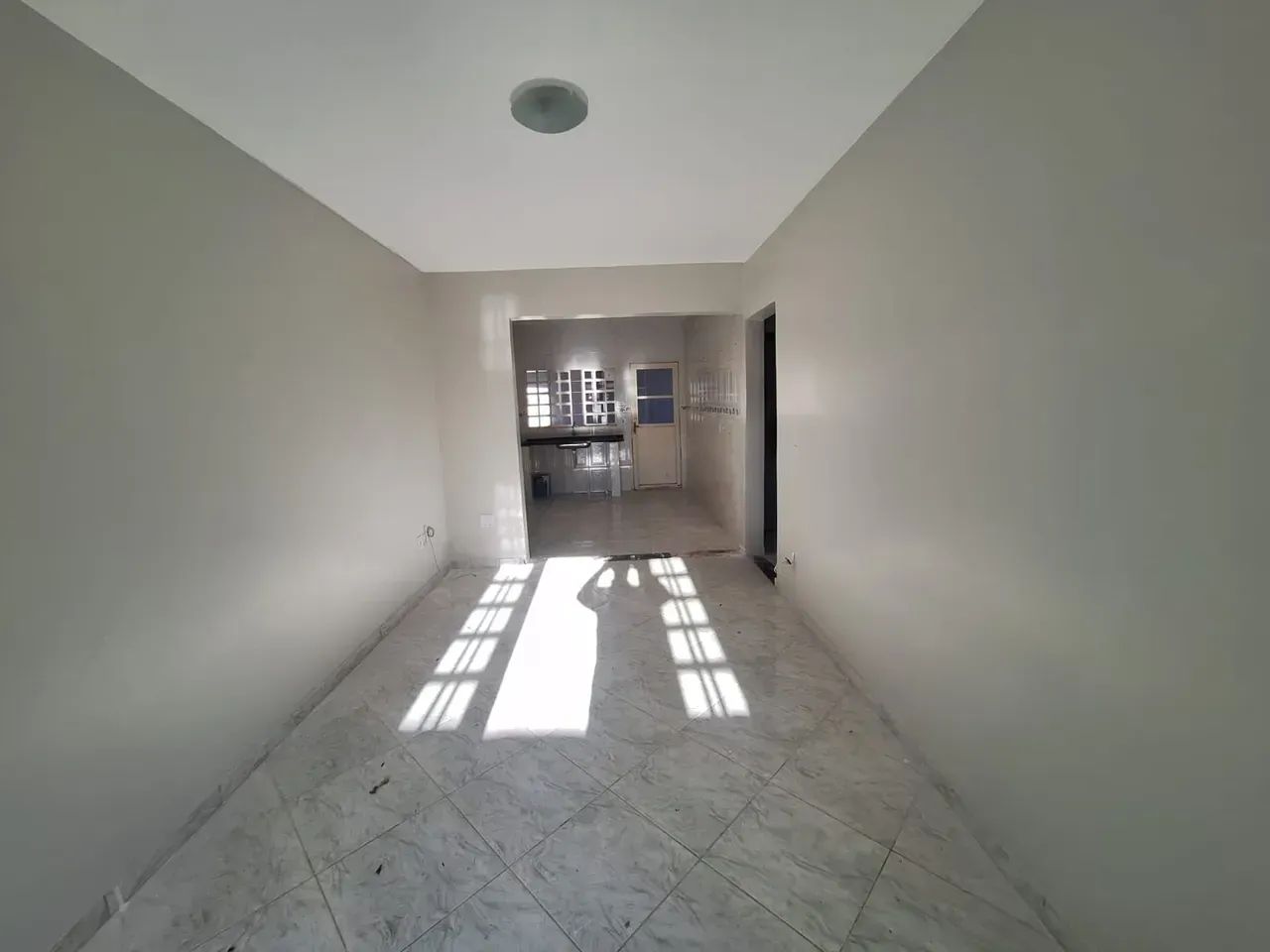 Uni Imobiliária Vende Casa para financiar - Foto 5