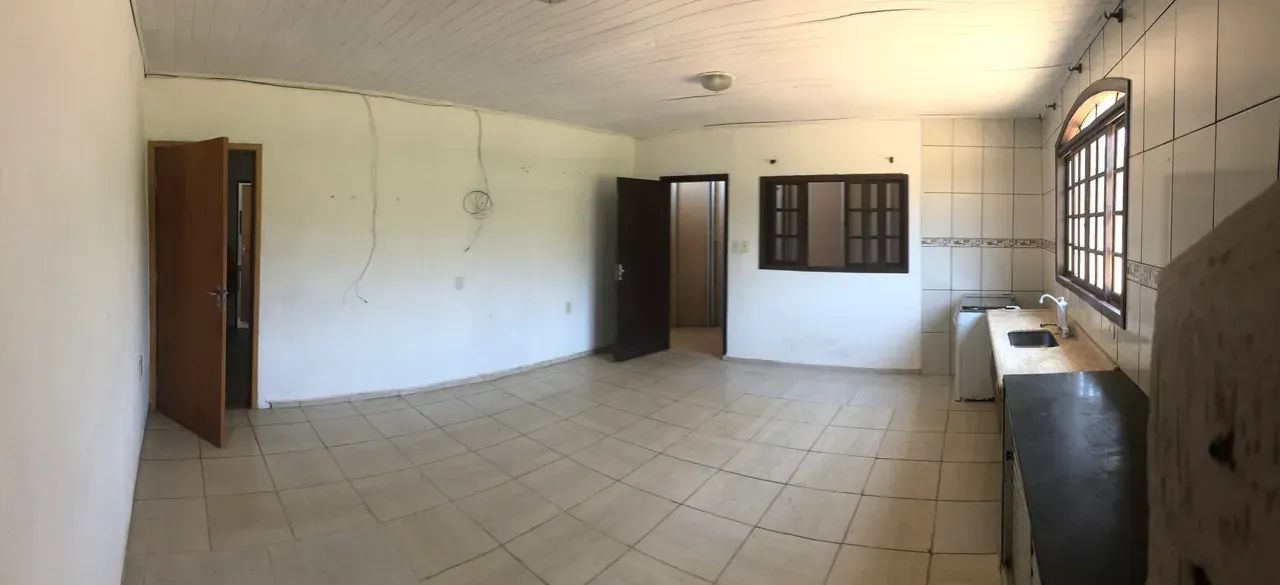 Casa para aluguel tem 350 metros quadrados com 5 quartos em Portão - Atibaia - São Paulo - Foto 7