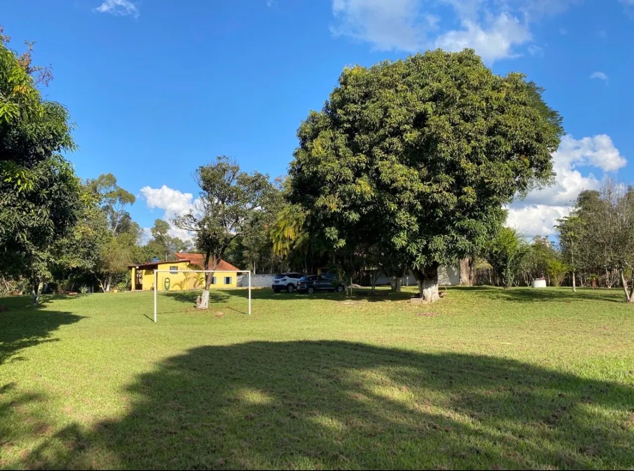 Sítio Santo Antônio (Itajubá) - Foto 4