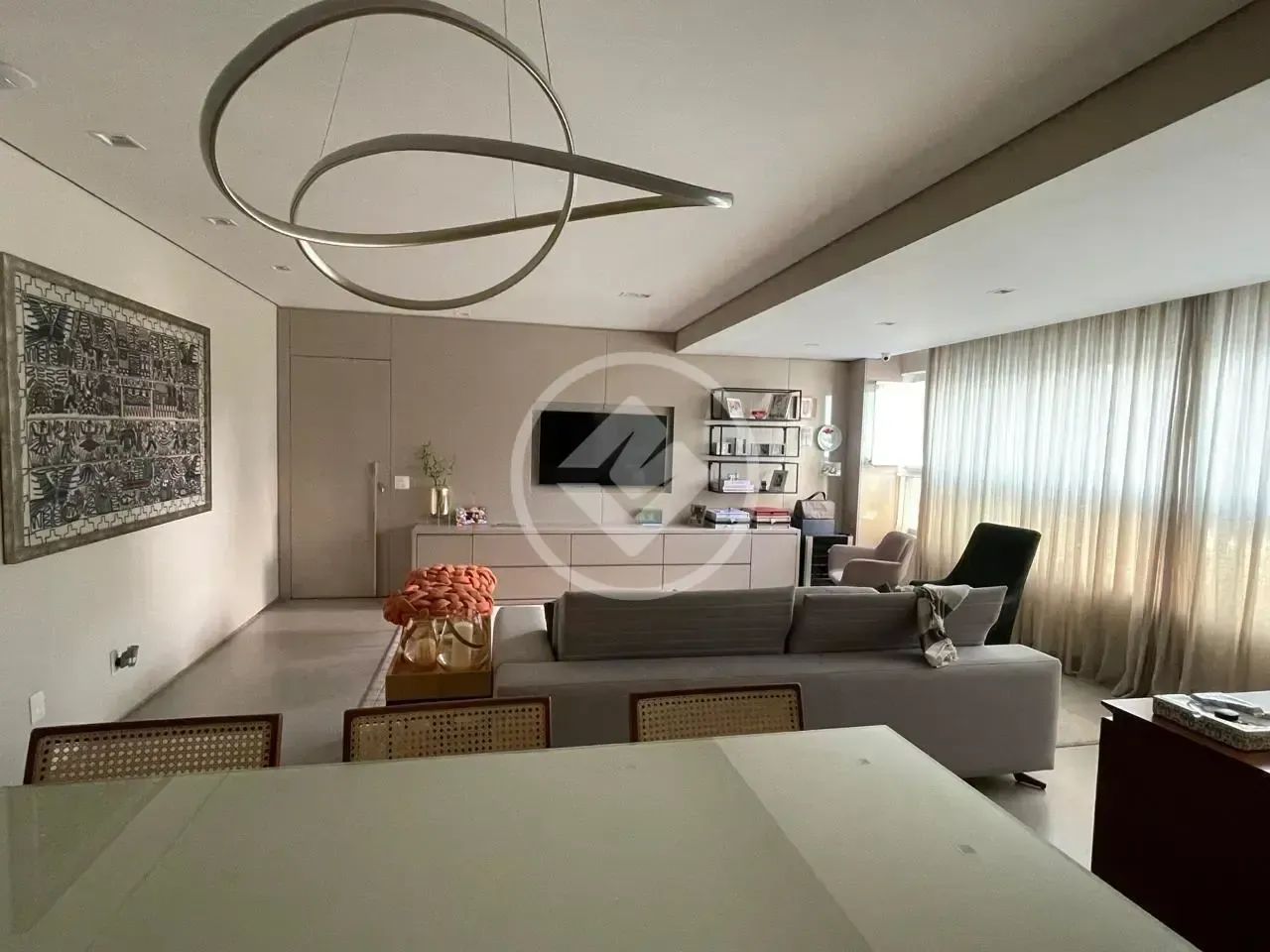 Apartamento à venda codigo: 291076 - Foto 2