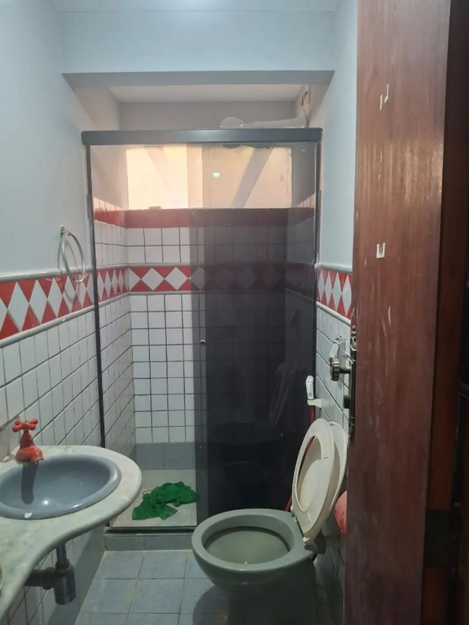 Apartamento no Pontal em ilheus - Foto 4