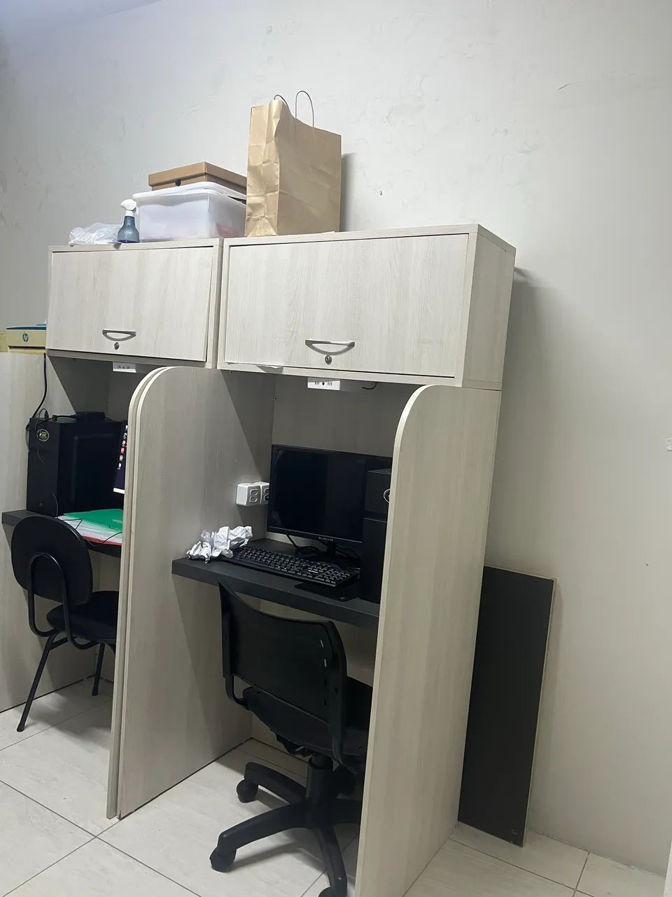 Aluguel de Prédio comercial Aju Centro - Foto 4