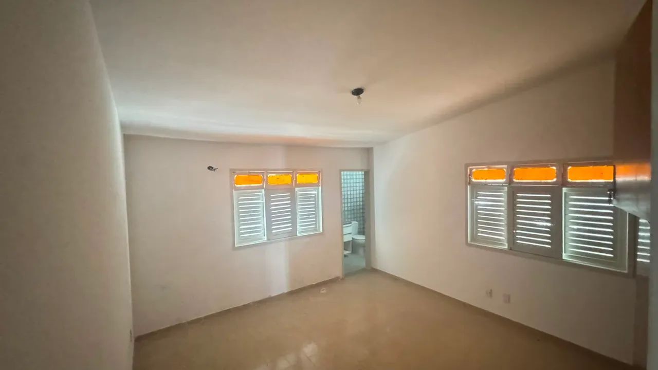 Casa comercial/residencial - Foto 5