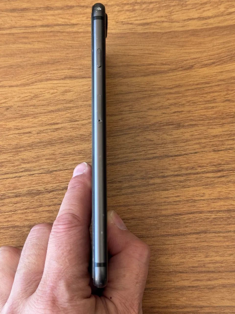 iPhone 8 plus  - Foto 5