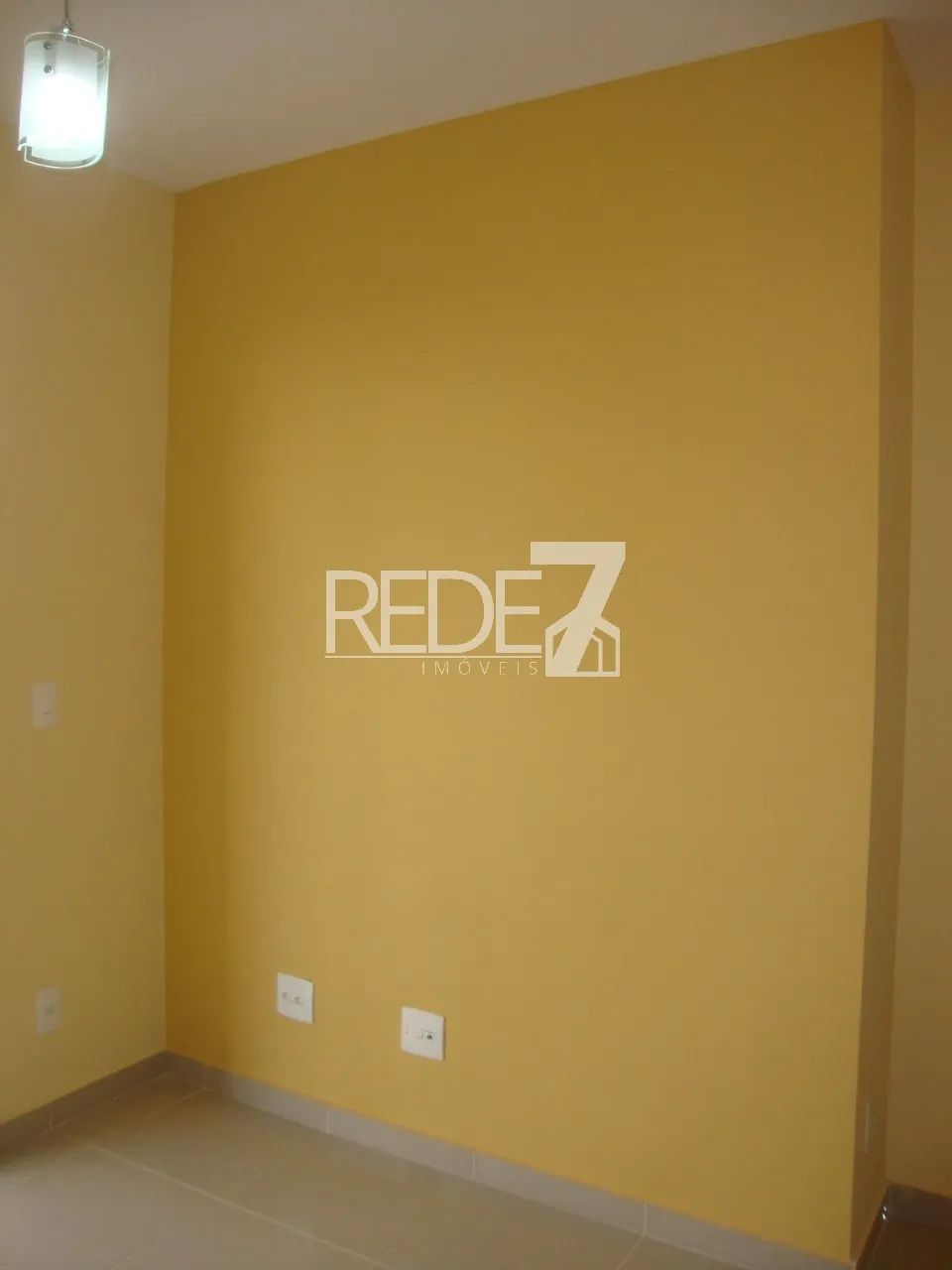 apartamento - Swift - Campinas - Foto 4