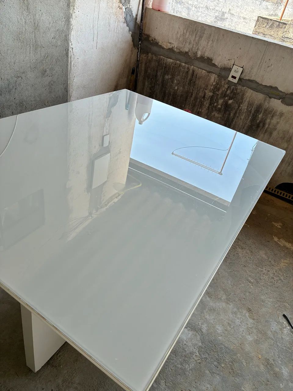 Mesa - Foto 3