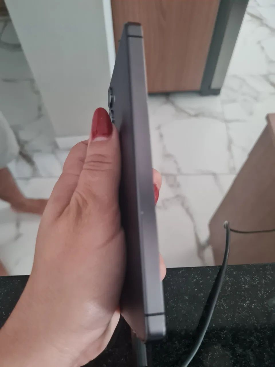 Samsung S24 - 256  - Foto 4