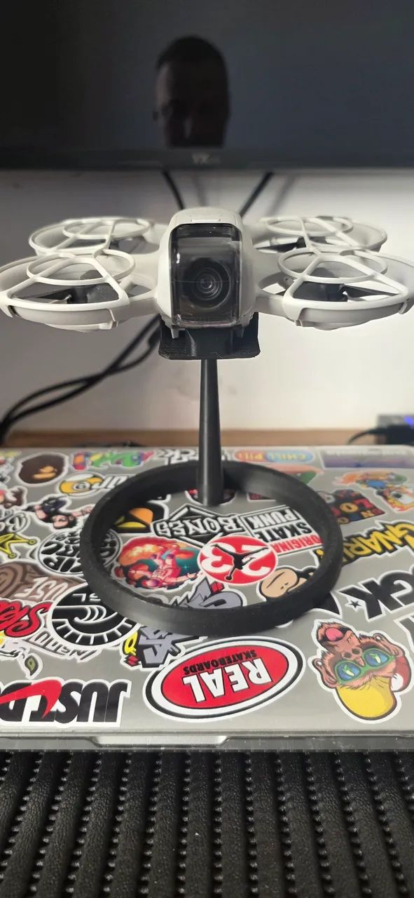 Drone DJI neo standard.  - Foto 4