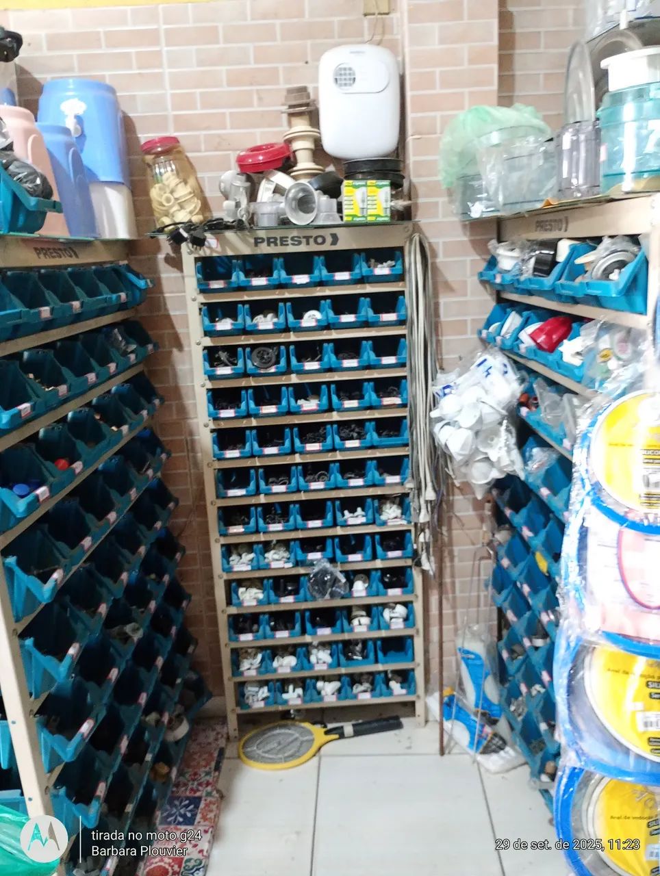 Passo Ponto Centro São Pedro da Aldeia  - Foto 5