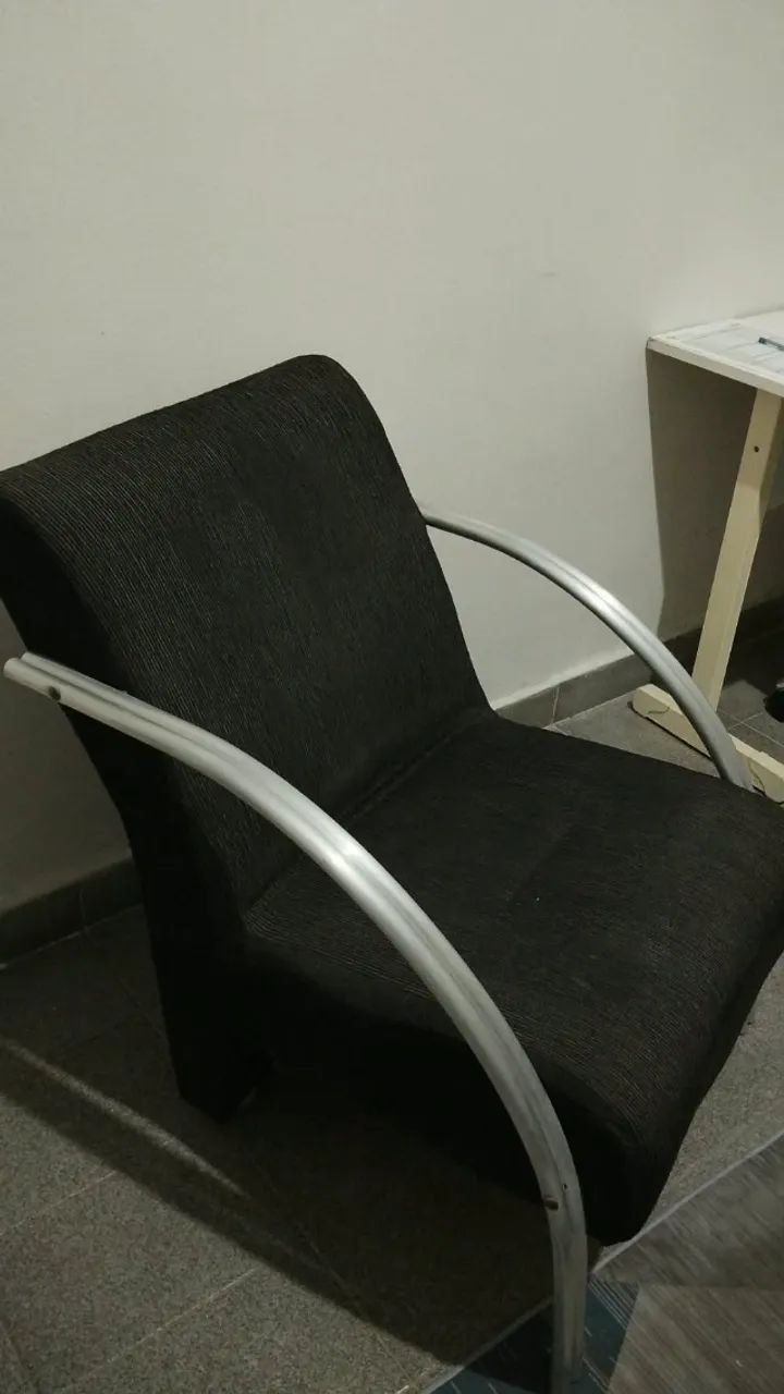 MÓVEIS PARA CASA E/OU ESCRITÓRIO - Foto 2