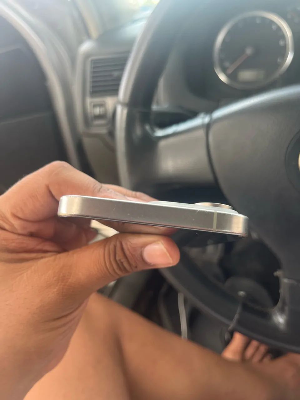 iPhone 15 Pro Max 256gb  - Foto 5