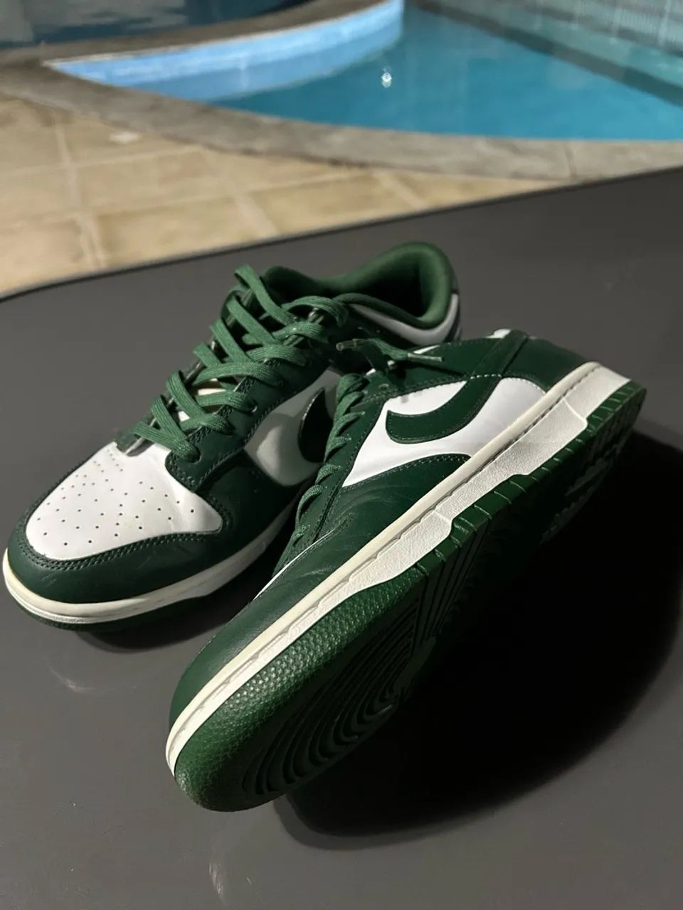 NIKE DUNK ORIGINAL  - Foto 2