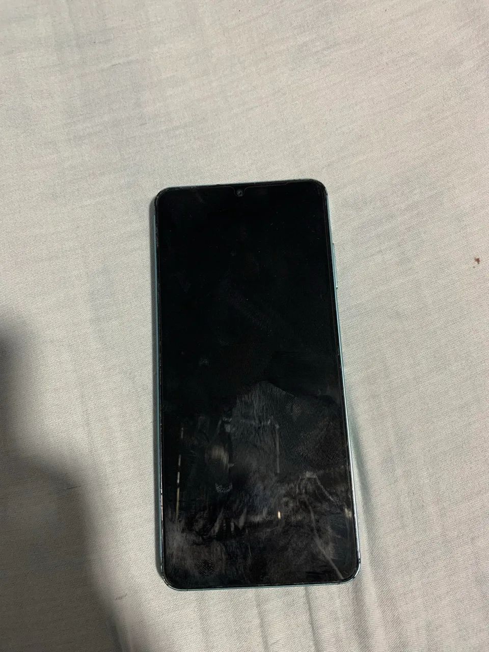 Galaxy a06 128gb - Foto 4