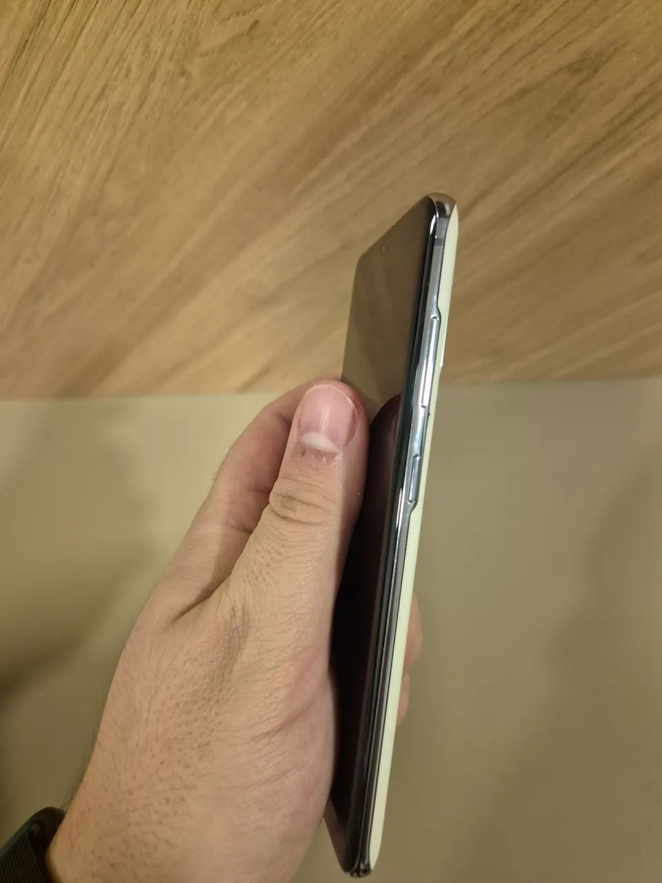 Samsung S20 - Foto 4