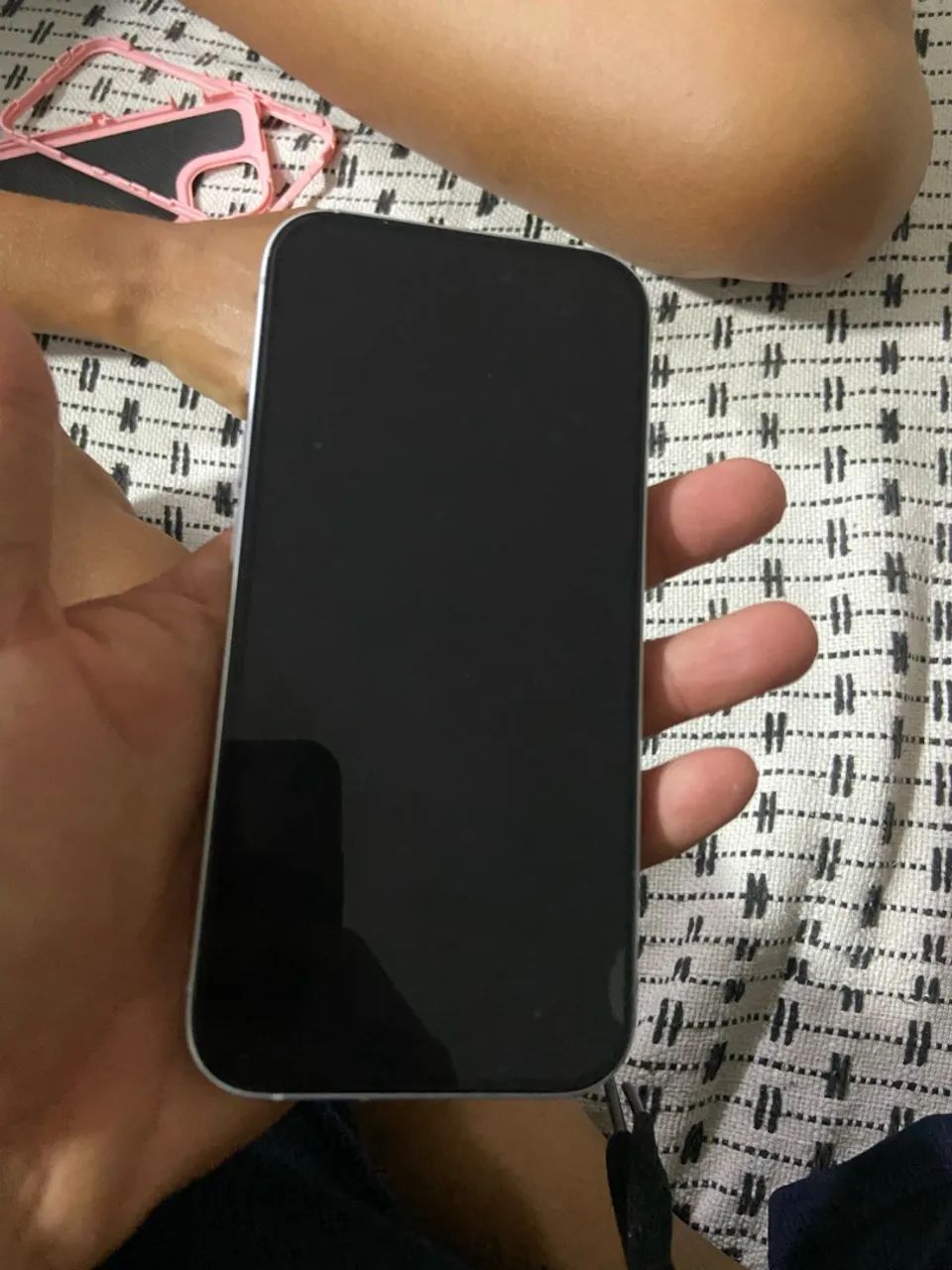 iPhone 15  - Foto 4