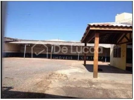 terreno - Vila Pompéia - Campinas - Foto 4