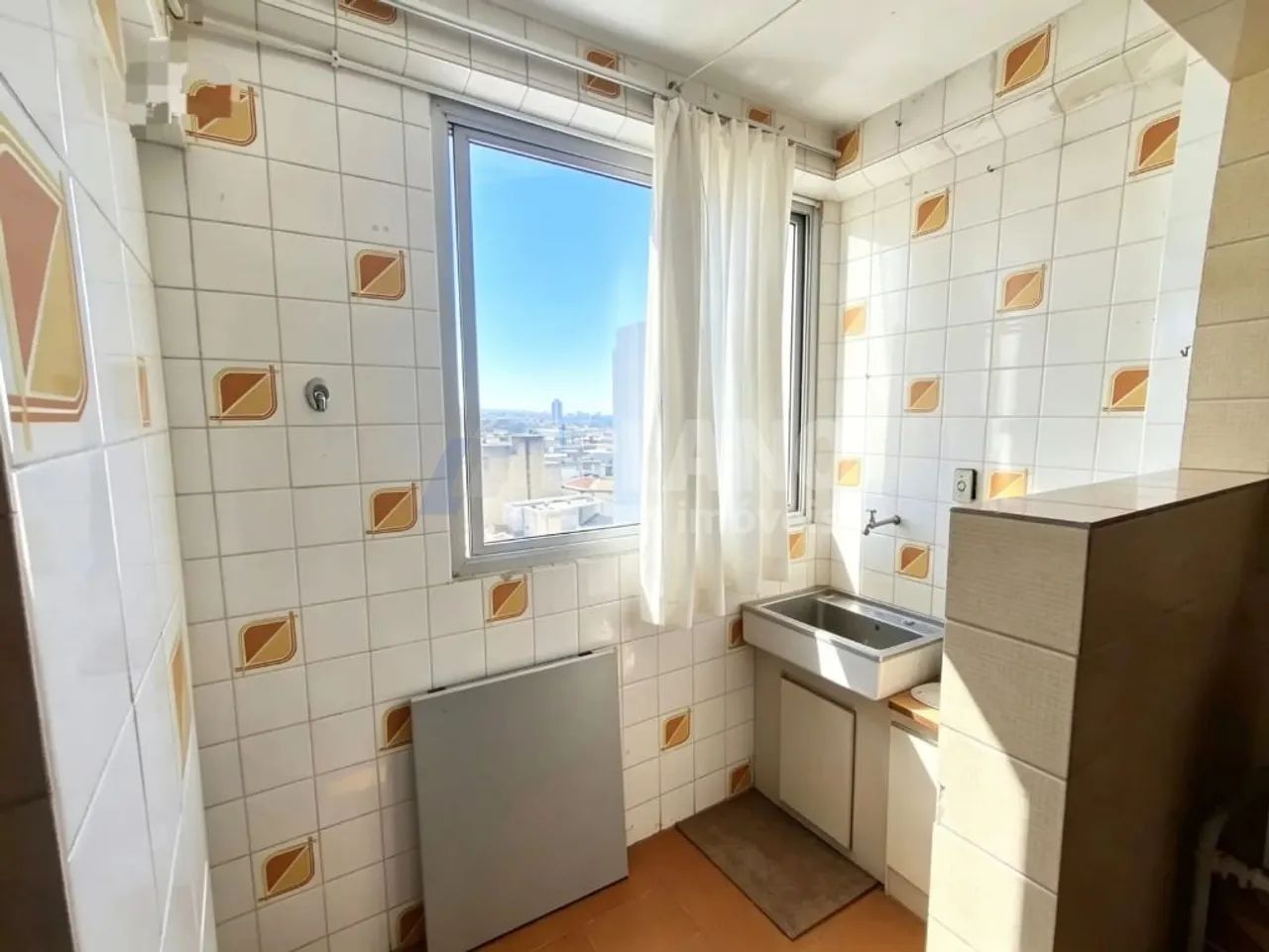 85M² no Centro de Sorocaba - Vista Privilegiada e Excelente Localização - Foto 5