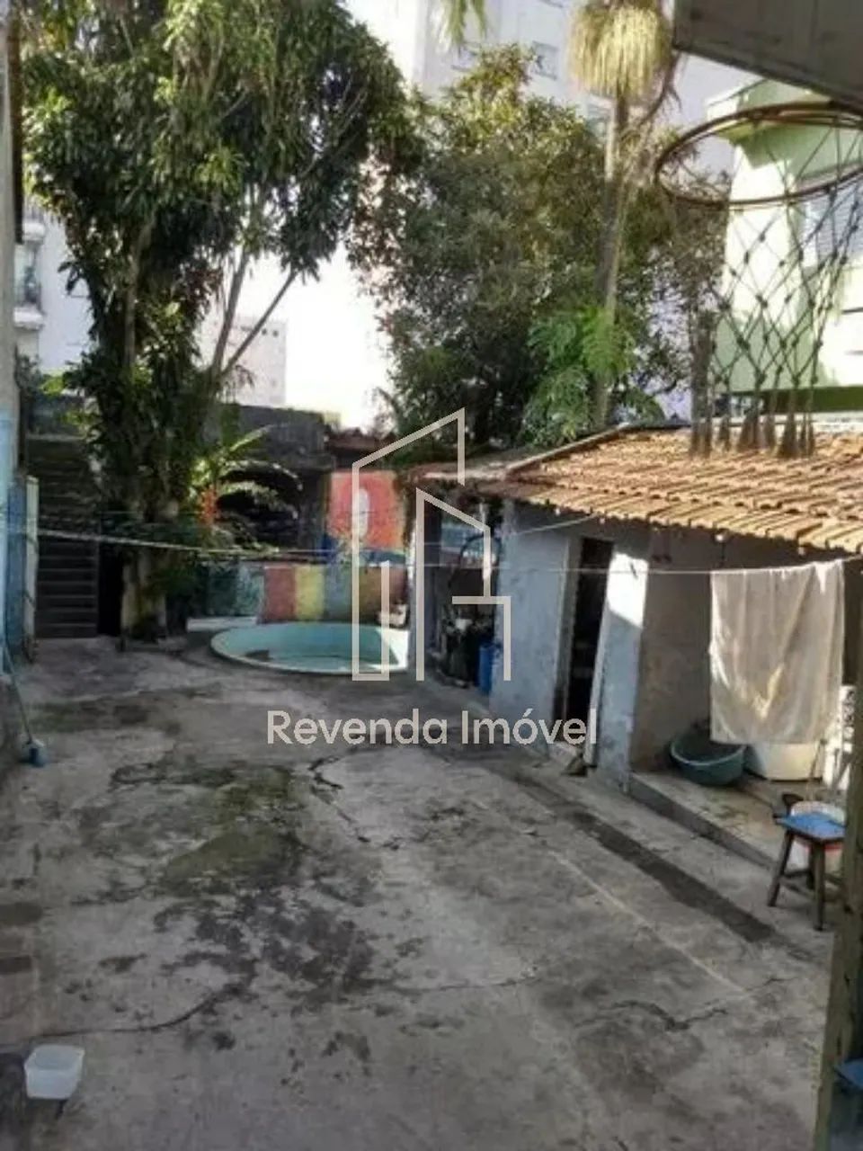 Terreno à venda no Ipiranga com 266m² - Foto 5