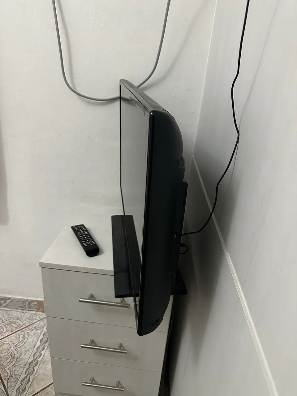 Tv 32 polegadas 