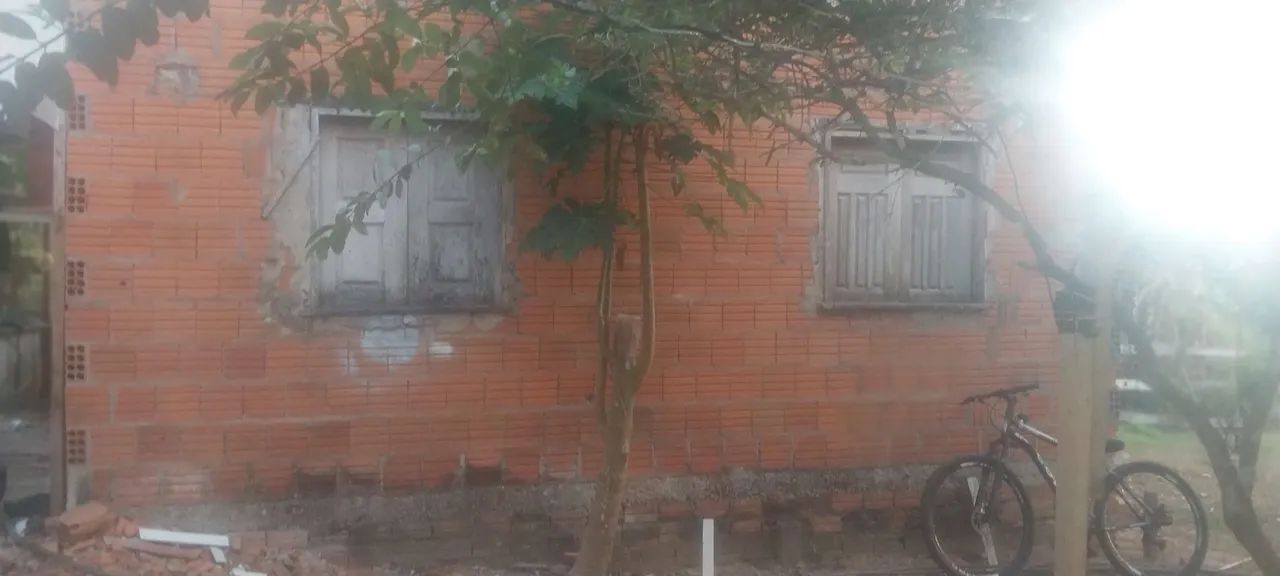 Casa  - Foto 4