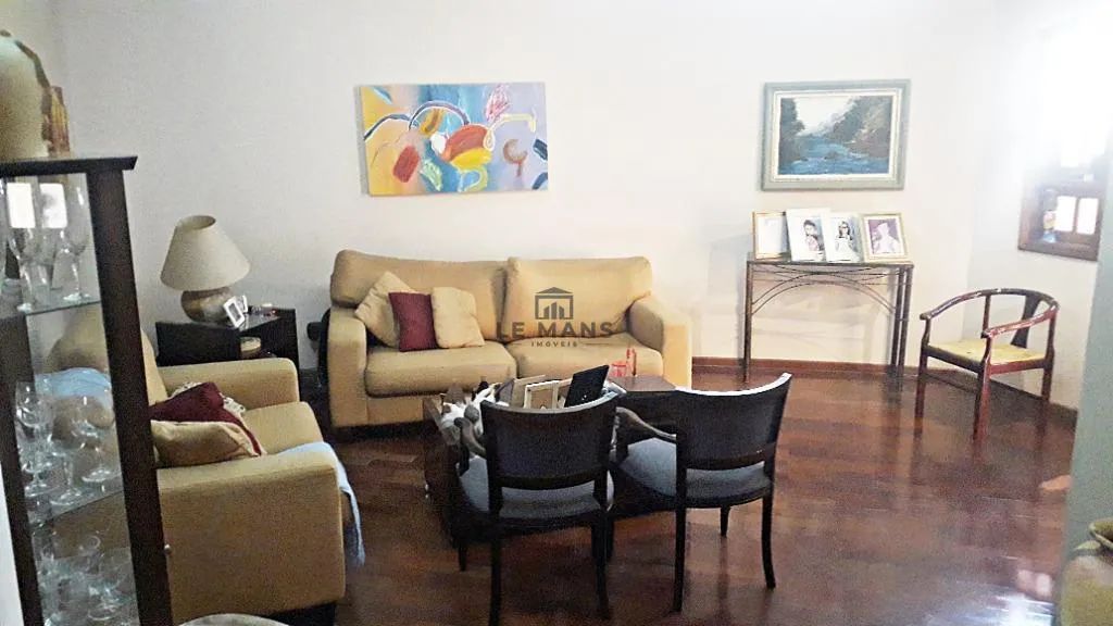 Casa à venda em Piracicaba, Jardim Alvorada, com 2 quartos, com 140.17 m²